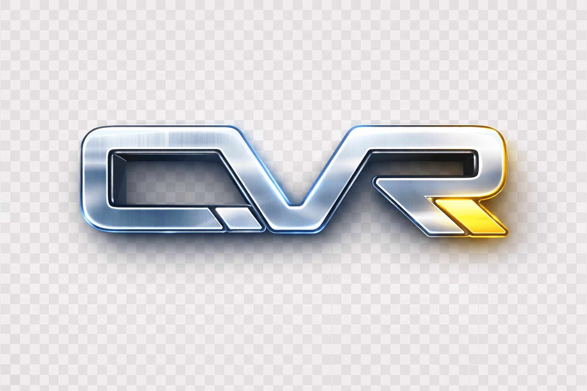 CVR