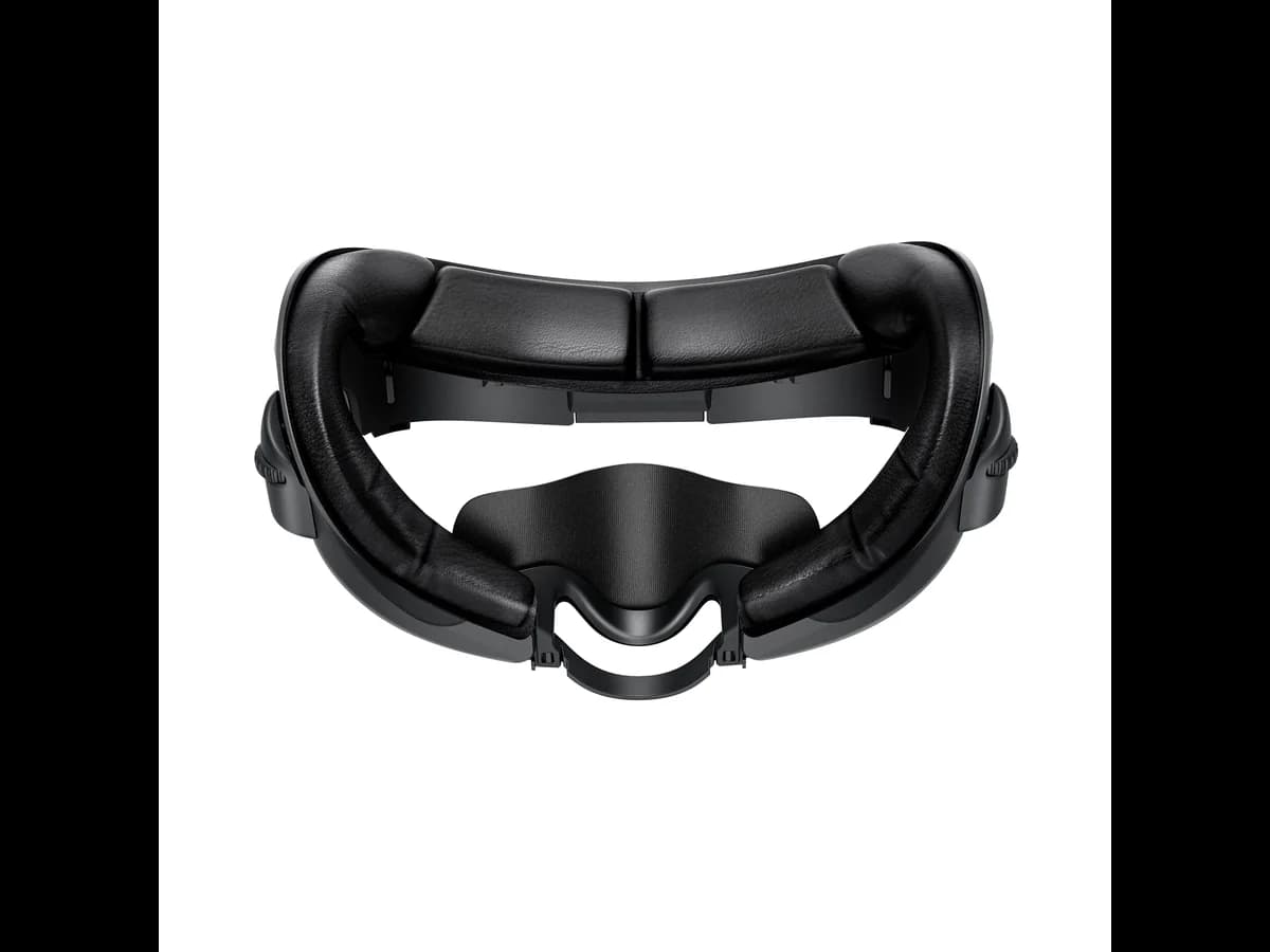 BOBOVR F3 лицевой интерфейс Quest 3